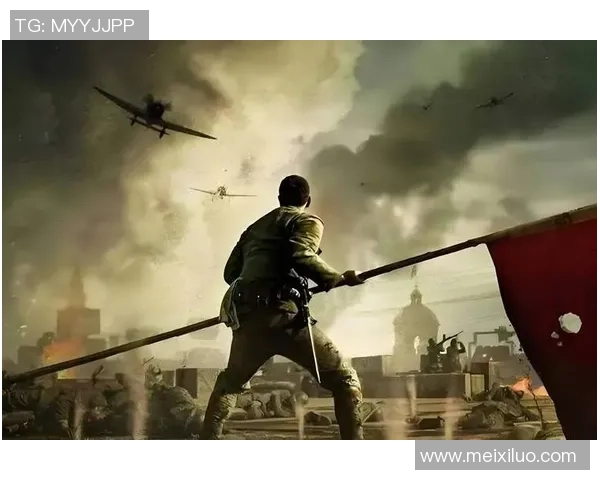 足球明星鲍尔的传奇人生与辉煌成就全景解析