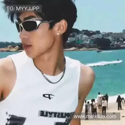 俞望娴